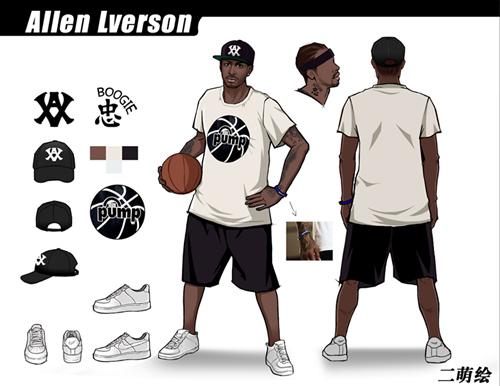 足球联赛赛季最佳球员排行榜（足球联赛赛季最佳球员排名）