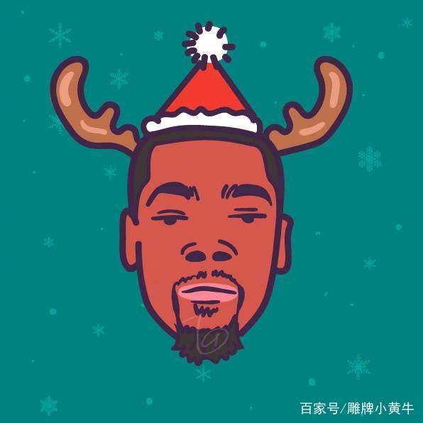 足球训练中如何提升爆发力？（提高足球爆发力的训练要点）