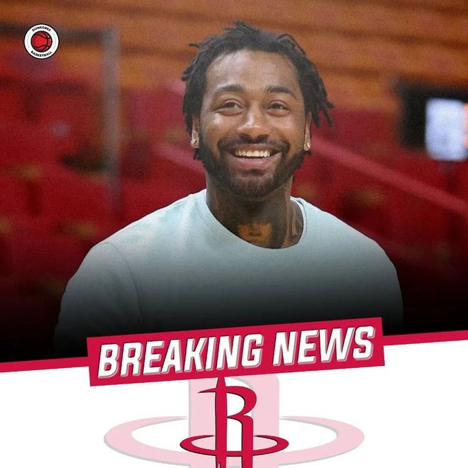 小法：想让阿达伊和帕斯学习梅西的饥饿感，这能造就顶级球员（小法：希望阿达伊与帕斯向梅西的饥饿感看齐，这是成就顶级球员的关键）