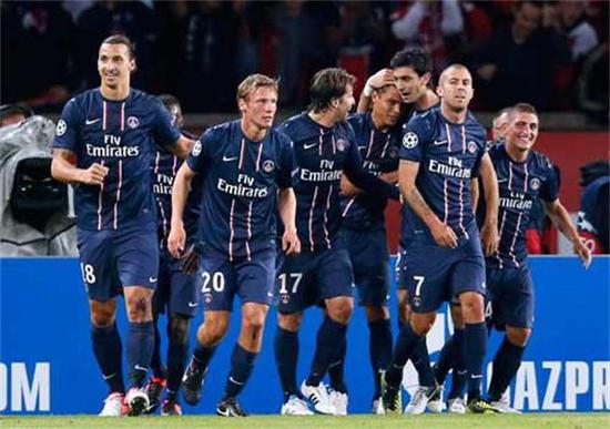 曼城德布劳内助攻斯特林得分（德布劳内送助攻 斯特林为曼城建功）