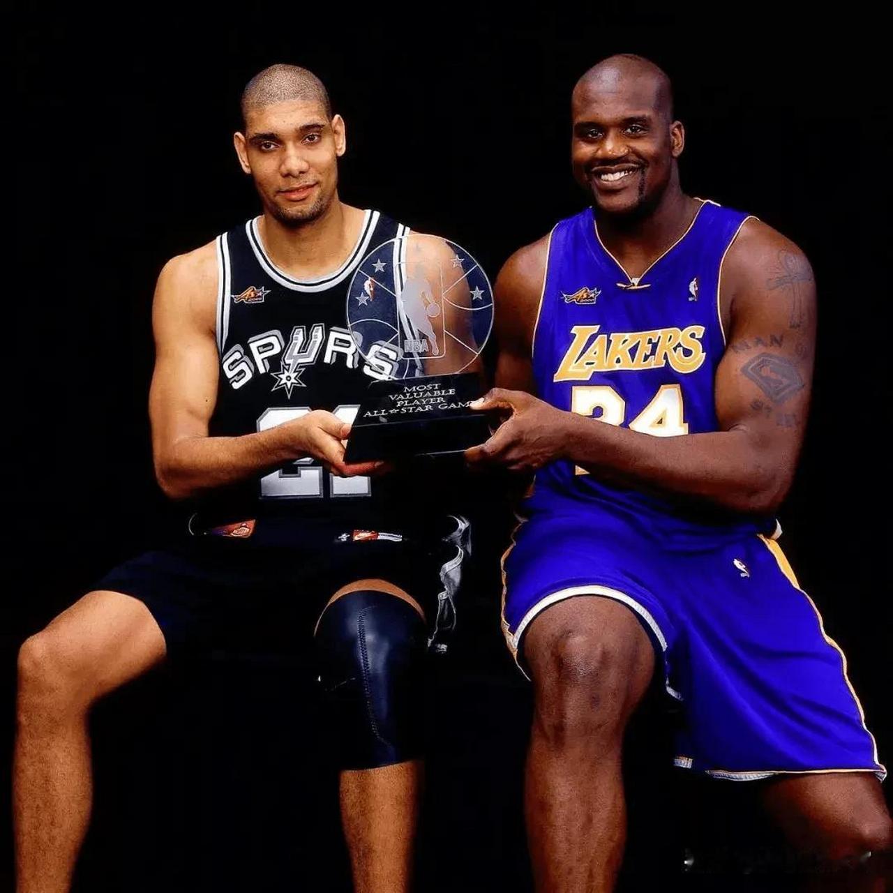 韩足晚报（2025.11.30）大邱FC悲情降入K2联赛（韩足晚报（2025.11.30）：大邱FC遗憾降级至K2联赛）