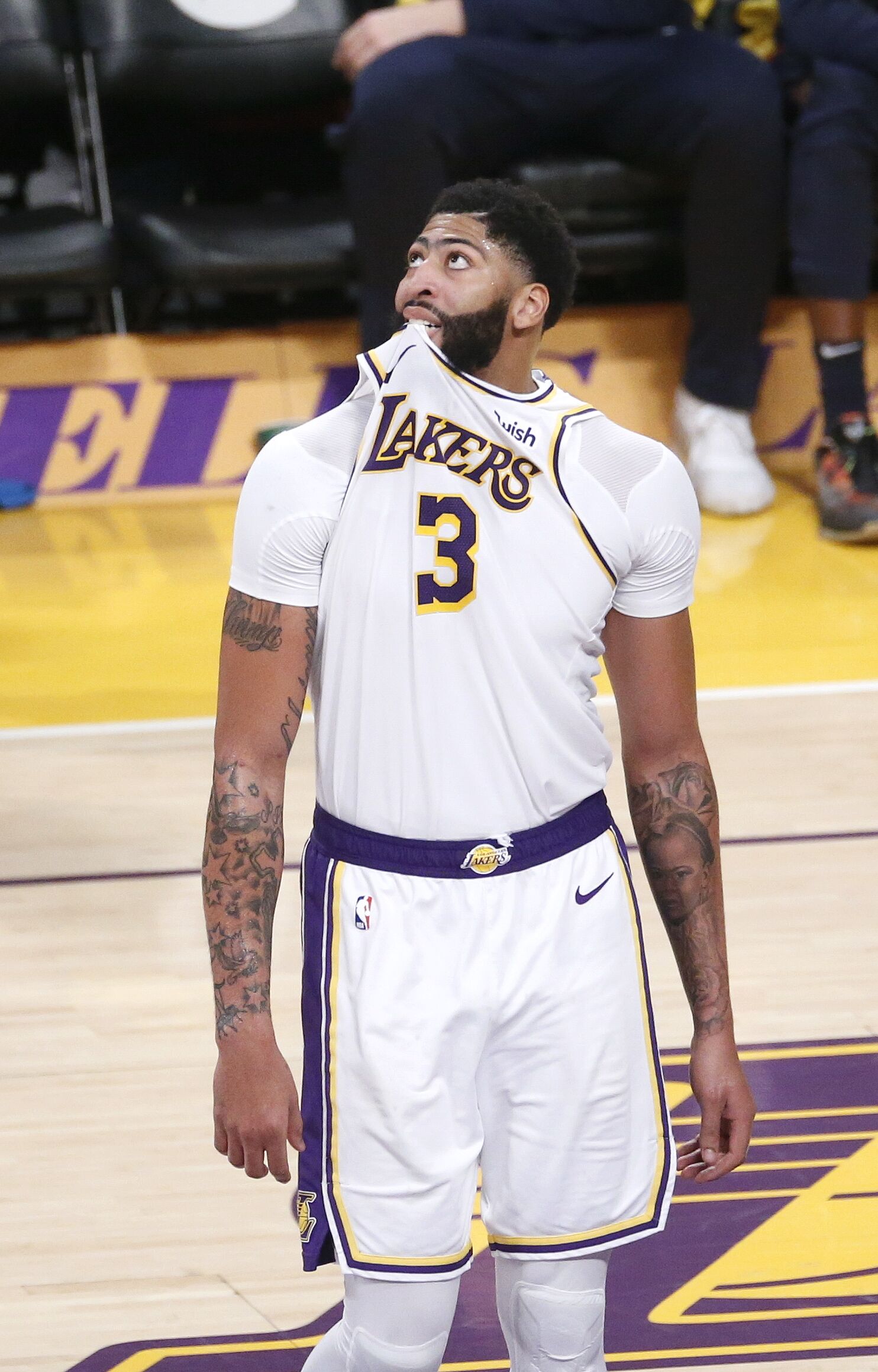 德乙战报：塞古因破门，鲁索绝平，柏林赫塔1-1比勒菲尔德（德乙综述：塞古因建功，鲁索补时扳平，柏林赫塔1-1战平比勒菲尔德）