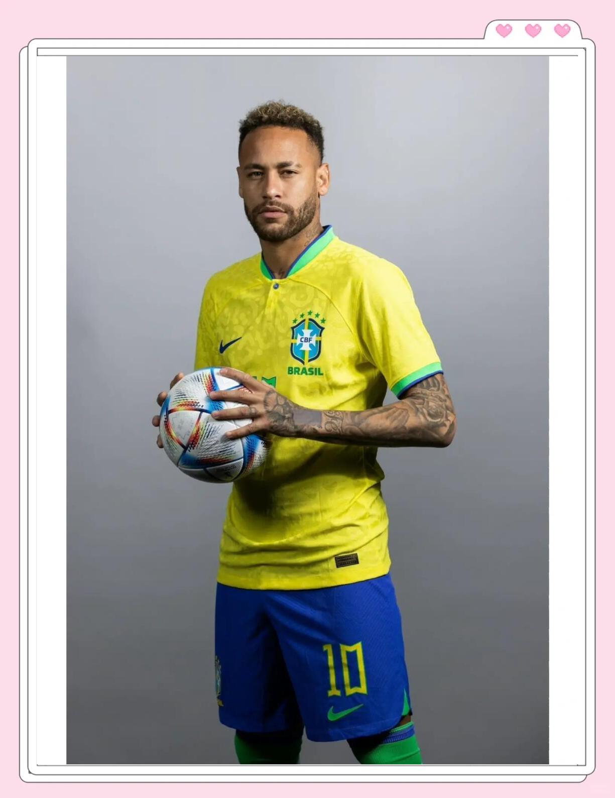 对亚马尔的建议？费兰-托雷斯：理疗和健身房，就这么简单（费兰-托雷斯给亚马尔的建议：坚持理疗与健身，简单有效）