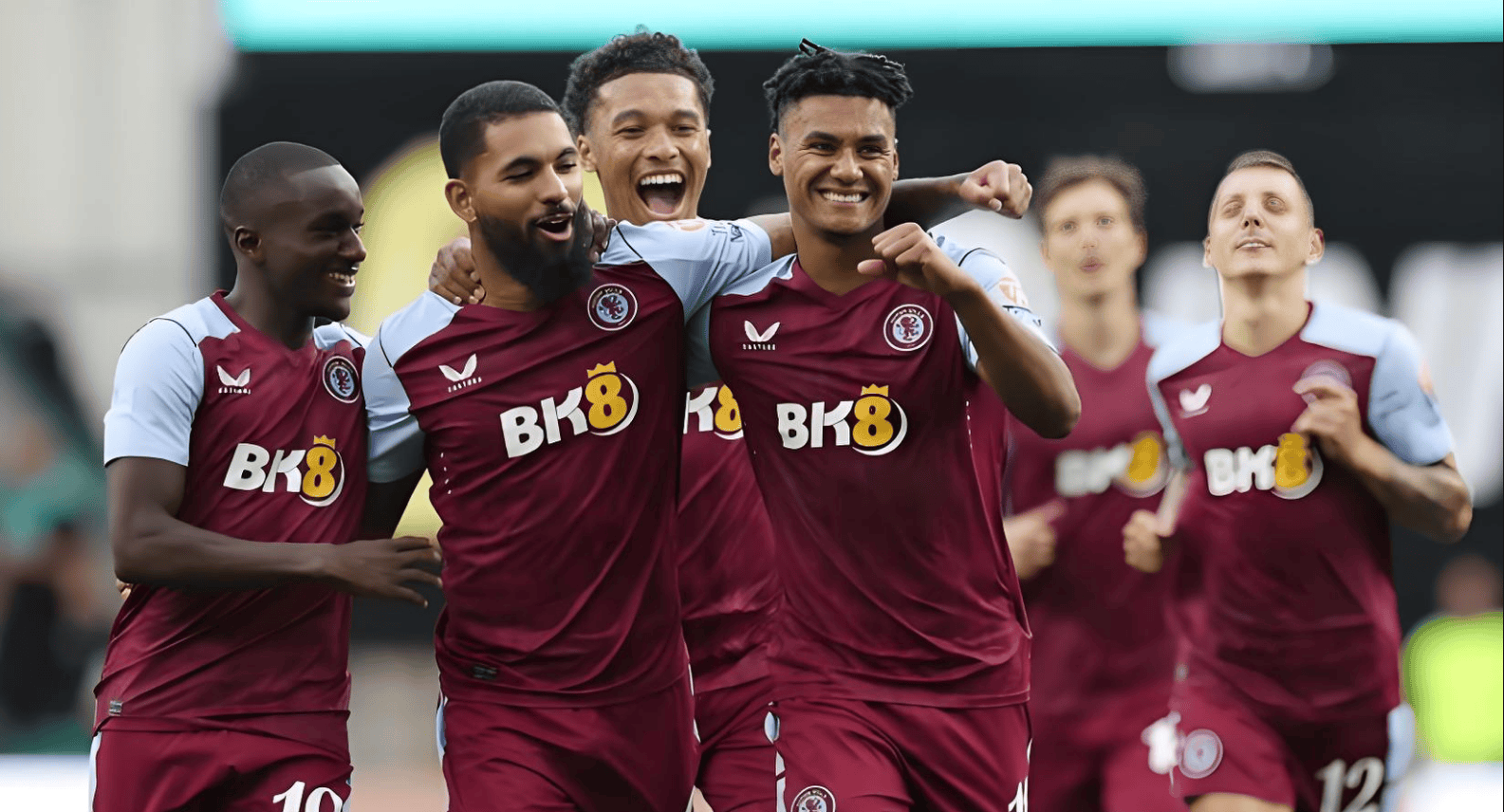 埃梅加：很荣幸完成荷兰队首秀，明年能入选世界杯大名单就知足（埃梅加：荣幸迎来荷兰队首秀，若明年入选世界杯名单已心满意足）