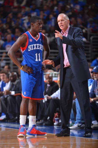 巴萨和毕包晚入场，世体：若再犯西足协将罚款两队并禁赛主帅（世体：巴萨与毕包入场迟到，若再犯西足协将对两队罚款并禁赛主帅）