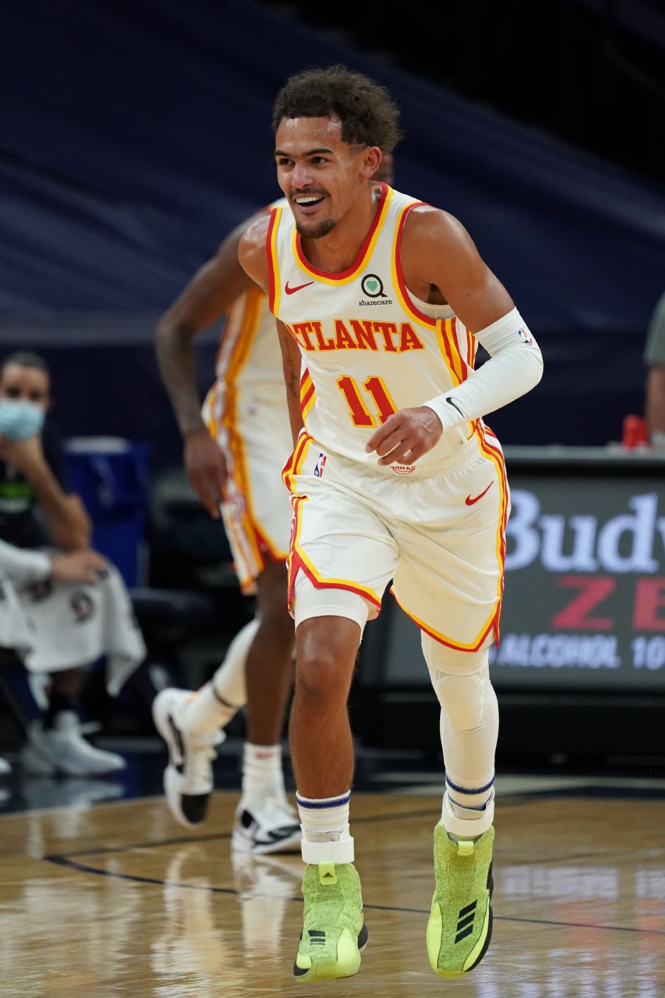 距31000分仅差4分！杜兰特：我本该今天就达成里程碑（距离3.1万分只差4分！杜兰特：本应今日完成里程碑）