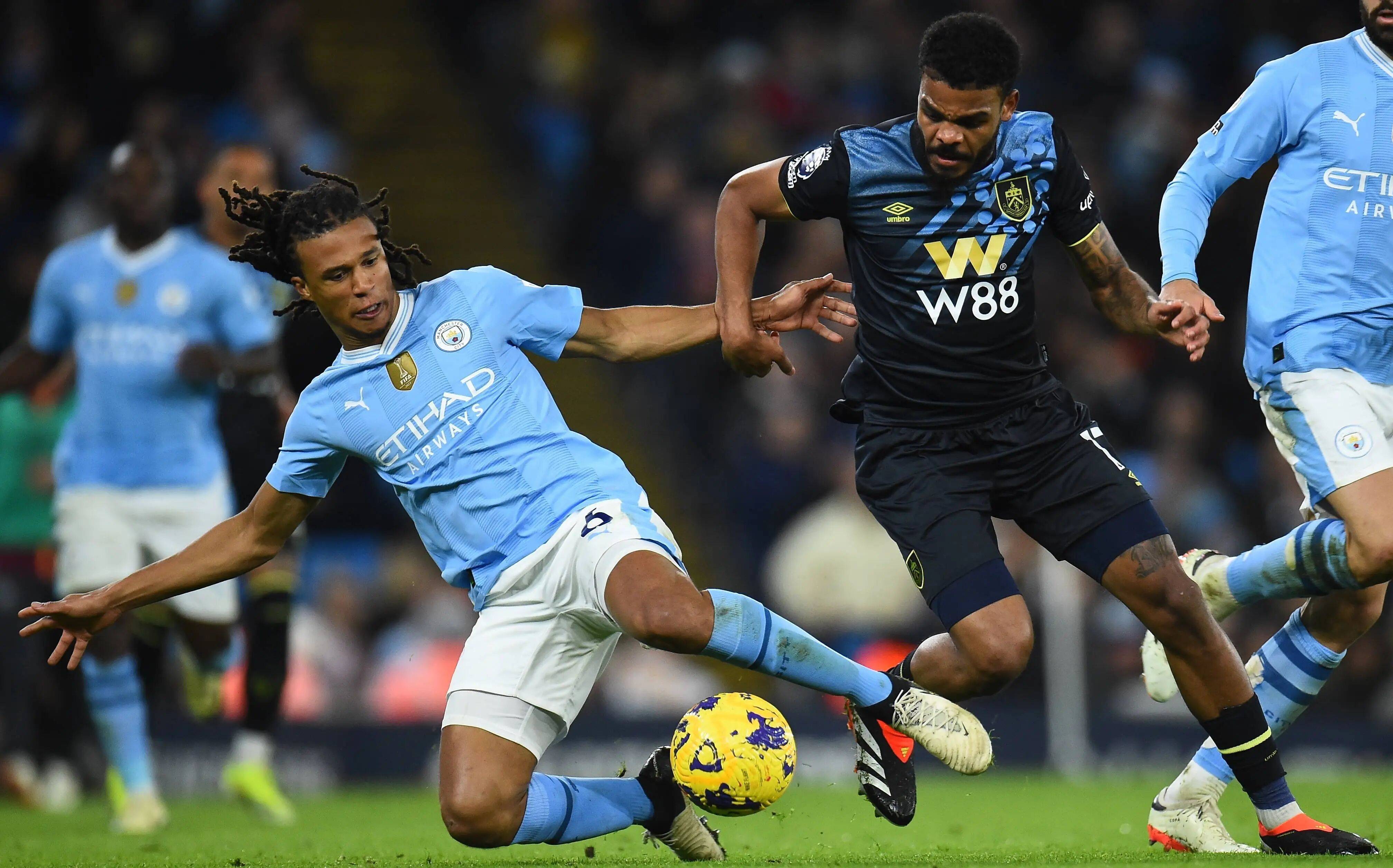 为何说不要羡慕NBA球星能赚上亿美金，这5张照片 能给你答案（别再羡慕NBA球星的上亿收入：看完这5张图你就懂）