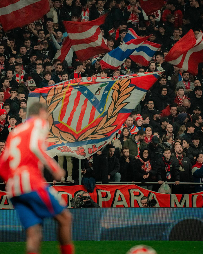 都体：拉齐奥转会禁令已解除，那不勒斯明年夏窗有被禁风险（都体：拉齐奥已解除转会禁令，那不勒斯明夏转会窗恐遭禁令）