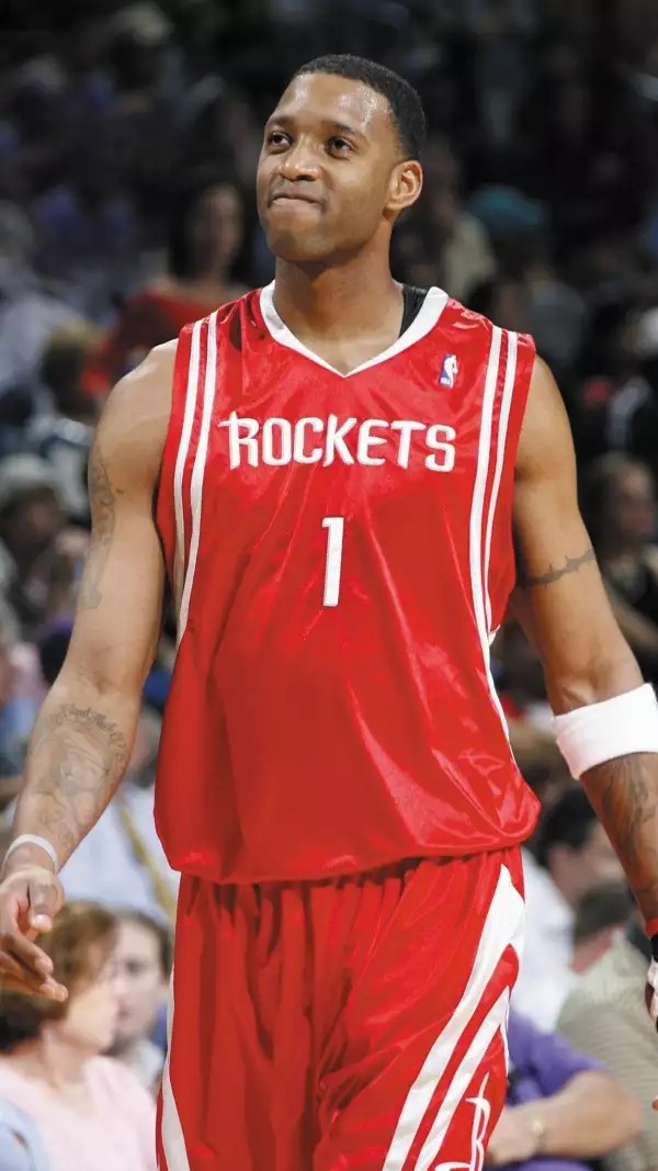 药厂主帅：希望延续之前欧冠胜利势头，对沃尔特马德印象深刻（勒沃库森主帅：力争在欧冠延续胜势，沃尔特马德令我印象深刻）