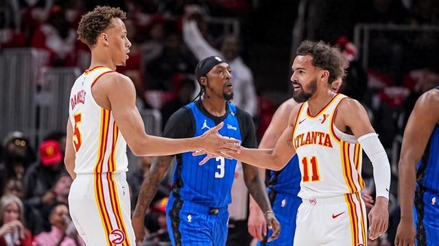 迪马：普利希奇病情好转，已前往都灵与球队会合（迪马：普利希奇恢复良好，已抵都灵与球队合流）