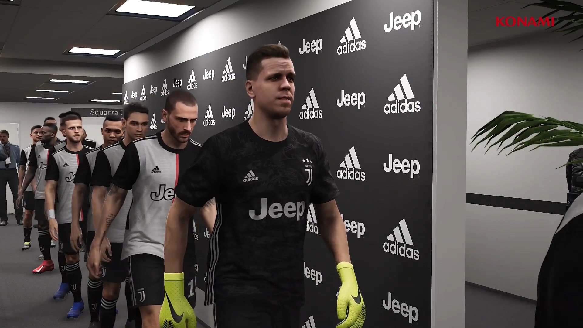 2025／26赛季英超：桑德兰3-2逆转伯恩茅斯，英超积分榜排名来到了第4（英超2025／26赛季：桑德兰3-2逆转伯恩茅斯，跃居积分榜第4）