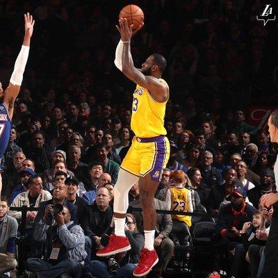 2025赛季公平竞赛俱乐部：津门虎、申花、重庆铜梁龙在列（2025赛季公平竞赛俱乐部名单：津门虎、申花、重庆铜梁龙上榜）