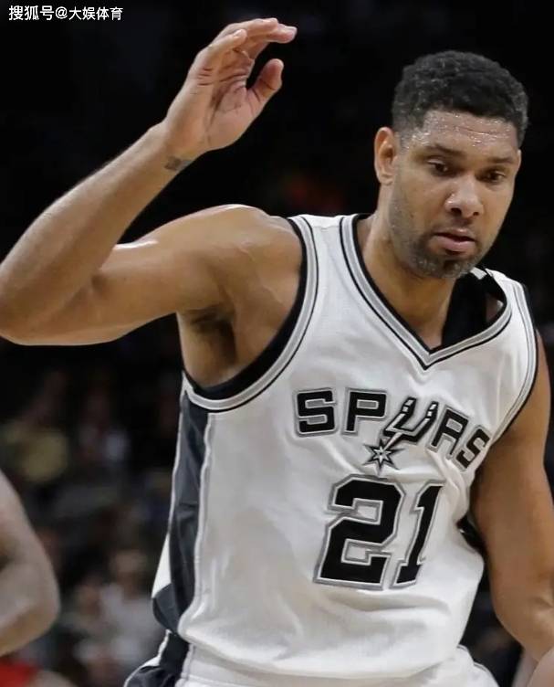 “苏超”“川超”......3分钟盘点各超精彩一脚（3分钟速看苏超、川超等各大联赛的惊艳一脚集锦）