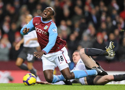 跟队：若输巴萨枪手也非大事，切尔西赛季末才会评估马雷斯卡（队记：即使不敌巴萨和阿森纳也不算大事，切尔西将待赛季结束再评估马雷斯卡）