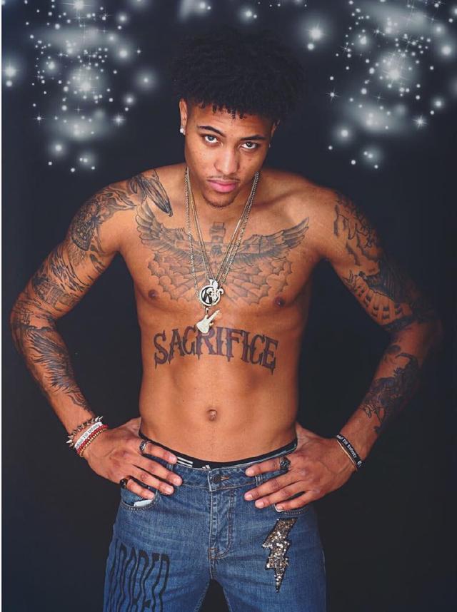 科尔：库明加必须快速奔向前场，波杰不能过度执着于个人进攻（科尔：库明加应第一时间冲刺前场，波杰别过分强调个人进攻）