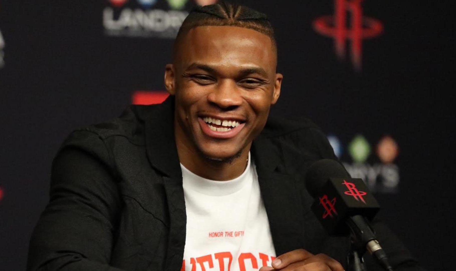 西卡谈6连败：除非在失败后真正感到痛，不然只会不断沉沦（西卡评六连败：唯有感受失败的痛楚，方能止住沉沦）