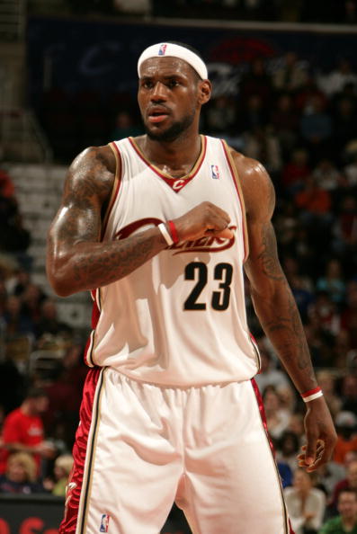 首尔主帅：成都蓉城防守很稳固，他们上一场比赛本来能赢球（首尔主帅：成都蓉城防线扎实，上轮本该取胜）