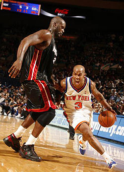 队报法国海外球员欧冠之夜：射手盛宴（队报聚焦法国旅欧球员的欧冠之夜：火力全开）