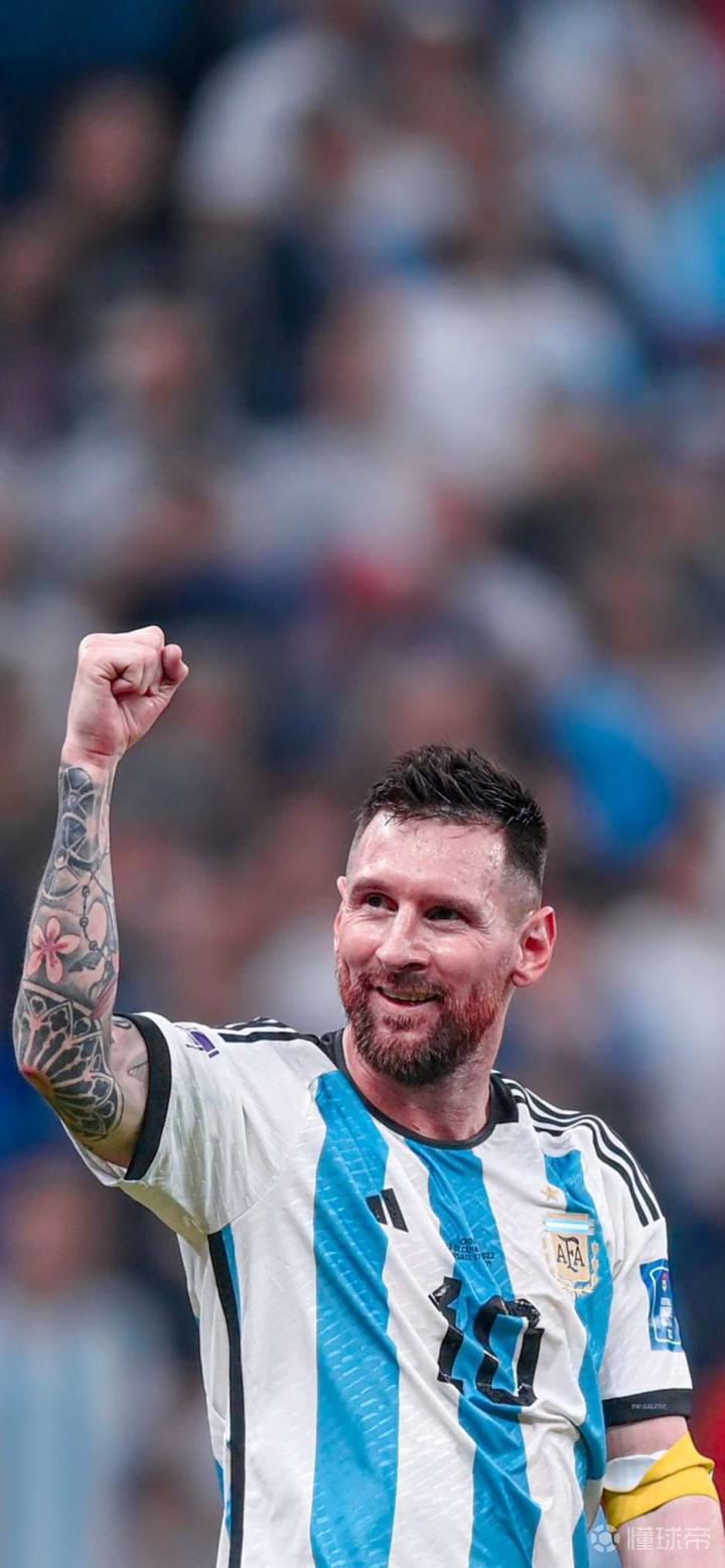 Faker：如以后有机会和Gumayusi成为对手，那也挺有意思（Faker：若将来能与Gumayusi站在对立面，也很有意思）