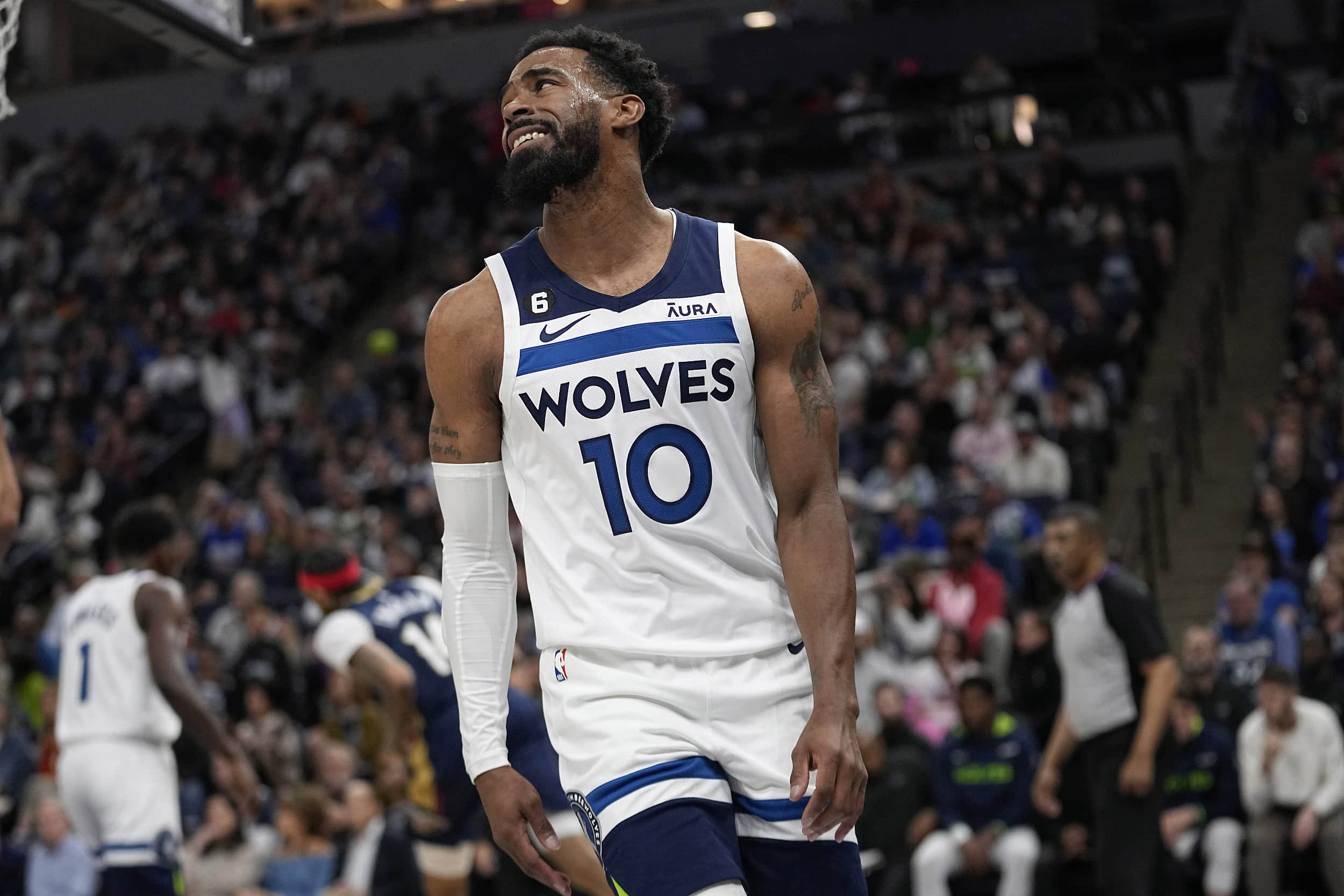 莫雷托：格纳布里将会和拜仁完成续约（莫雷托：格纳布里即将与拜仁续签合同）