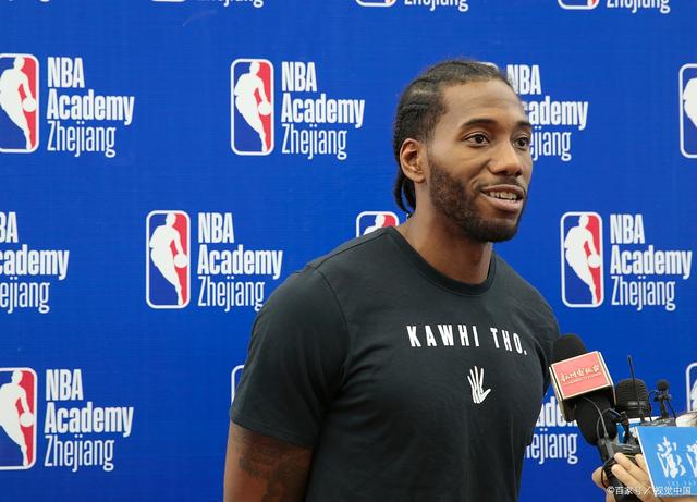 欧冠师徒对决首演，皇马主场迎战曼城（欧冠首度上演师徒之争，皇马坐镇主场对阵曼城）