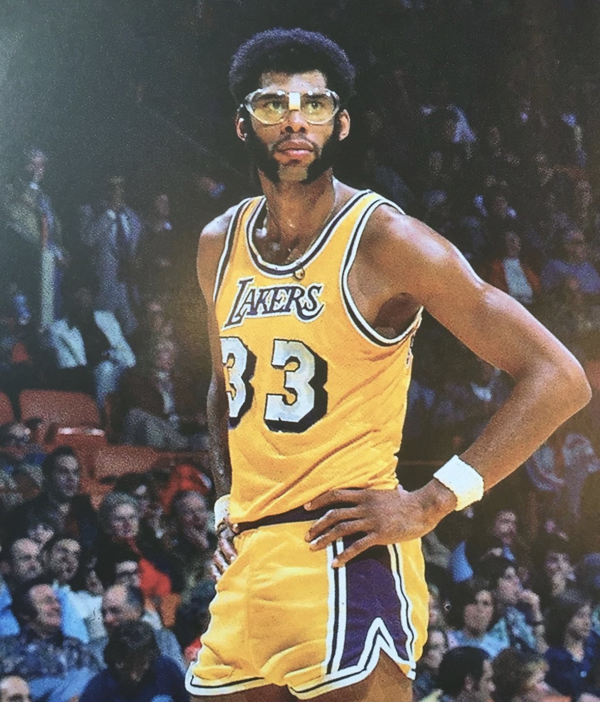 西甲战报：双方全场机会寥寥，皇家奥维耶多0-0塞尔塔（西甲战报：皇家奥维耶多0-0塞尔塔，全场机会有限）