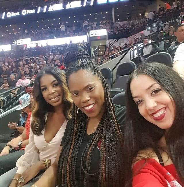 B费谈C罗被罚下：这是足球里会发生的事，他知道自己犯了错误（B费评C罗染红：赛场常见插曲，他已意识到自己的失误）