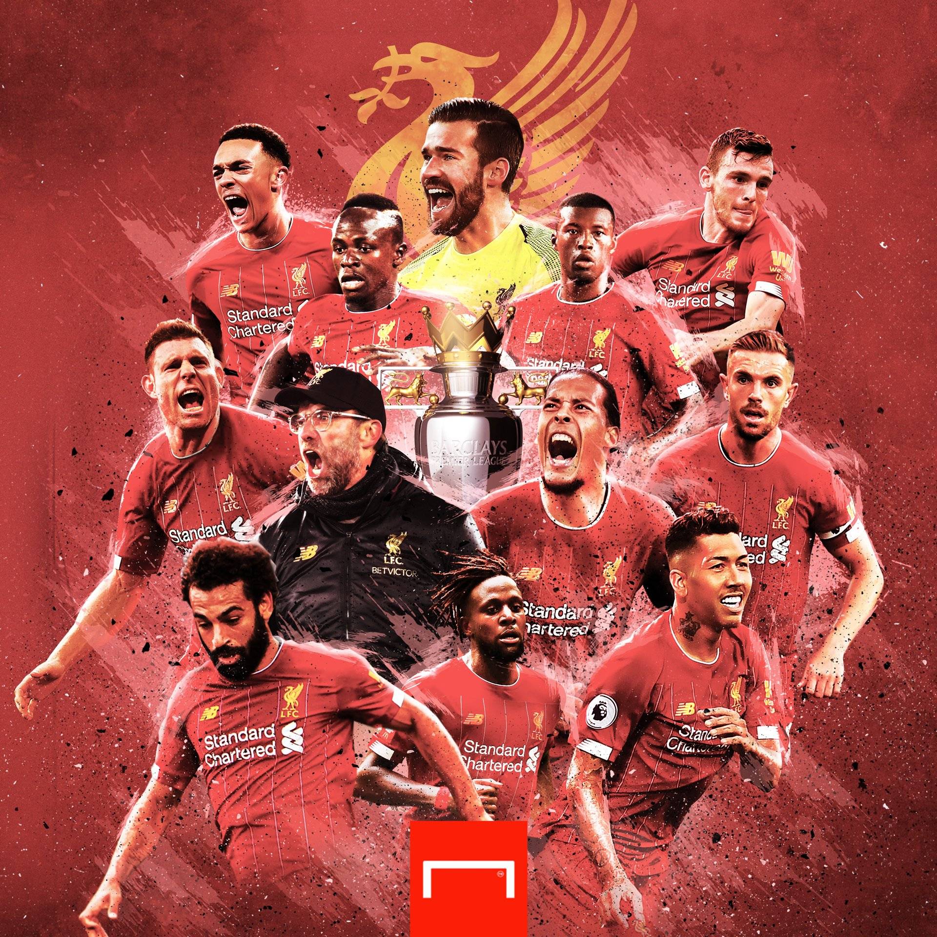 篮球湖人队训练营加入心理辅导课程（湖人训练营增设心理辅导课）