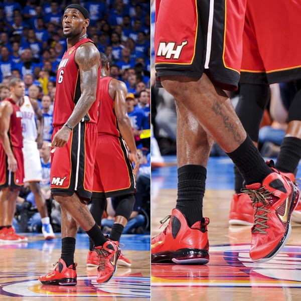 迪马：罗马、那不勒斯、布莱顿有意波尔图19岁中场弗罗霍尔特（迪马：罗马、那不勒斯、布莱顿有意引进波尔图19岁中场弗罗霍尔特）