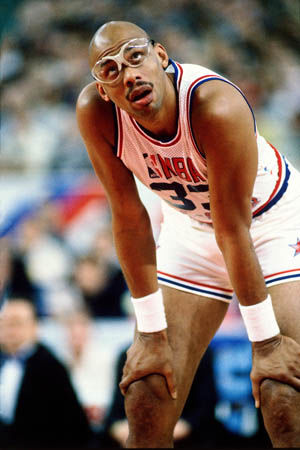 本赛季五大联赛场均积分前20：拜仁、巴萨、皇马、阿森纳前4（本季五大联赛场均积分TOP20：前四由拜仁、巴萨、皇马、阿森纳包揽）