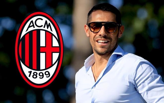 拉诺基亚：当年孔蒂想让我加盟尤文，但在国米拿冠军感觉不同（拉诺基亚：孔蒂曾邀我赴尤文，但在国米夺冠的感觉截然不同）