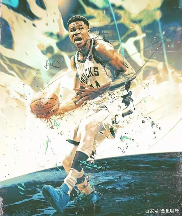 克尼佩尔X光检查结果呈阴性，为黄蜂队回归赛场带来一线希望（克尼佩尔X光无异常，黄蜂队盼其重返赛场）