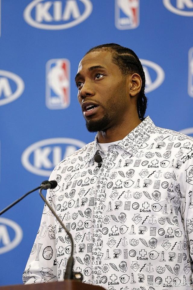 皇马维尼修斯关键进球助球队取胜（维尼修斯关键破门助皇马获胜）