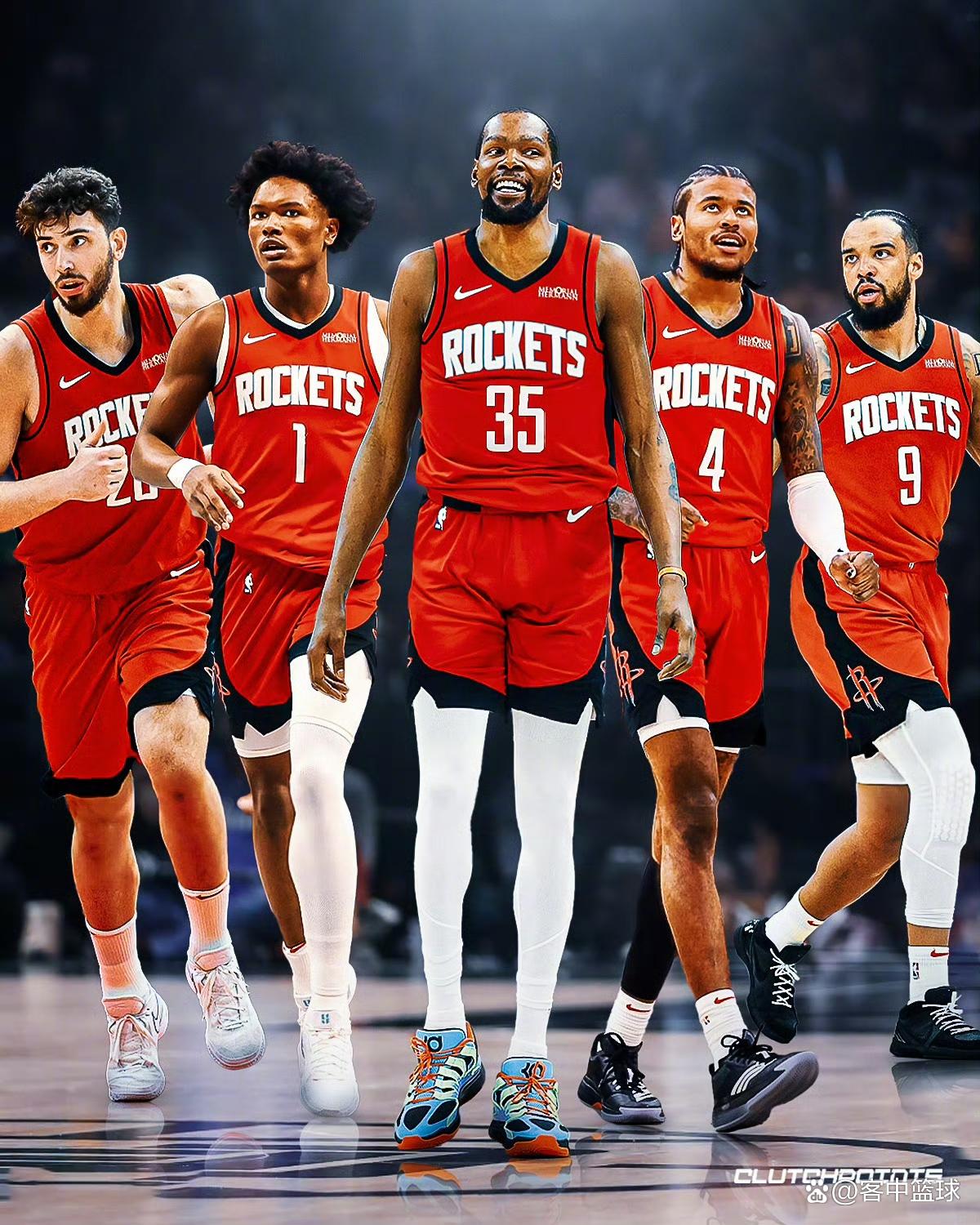 恩比德：手指有点小问题 不过情况正在好转（恩比德：手指略有不适，情况在改善）