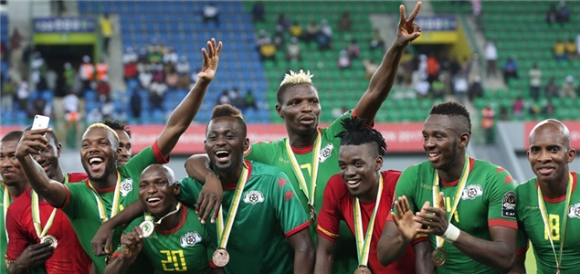 长三角马术联赛总决赛杭州收官 赛事流量转为消费留量（长三角马术联赛总决赛在杭州落幕 赛事流量沉淀为消费留量）