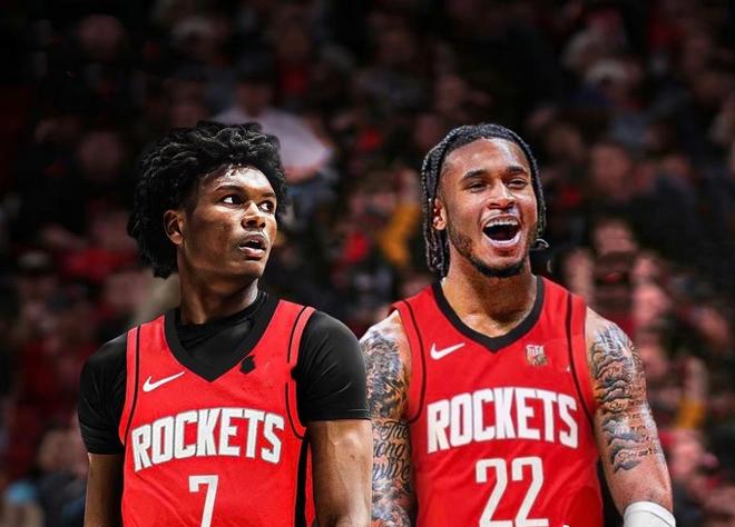 罗马欧联杯名单：迪巴拉、科内领衔 苏莱、埃文·弗格森在列（罗马公布欧联杯大名单：迪巴拉、科内领衔，苏莱与埃文·弗格森入选）