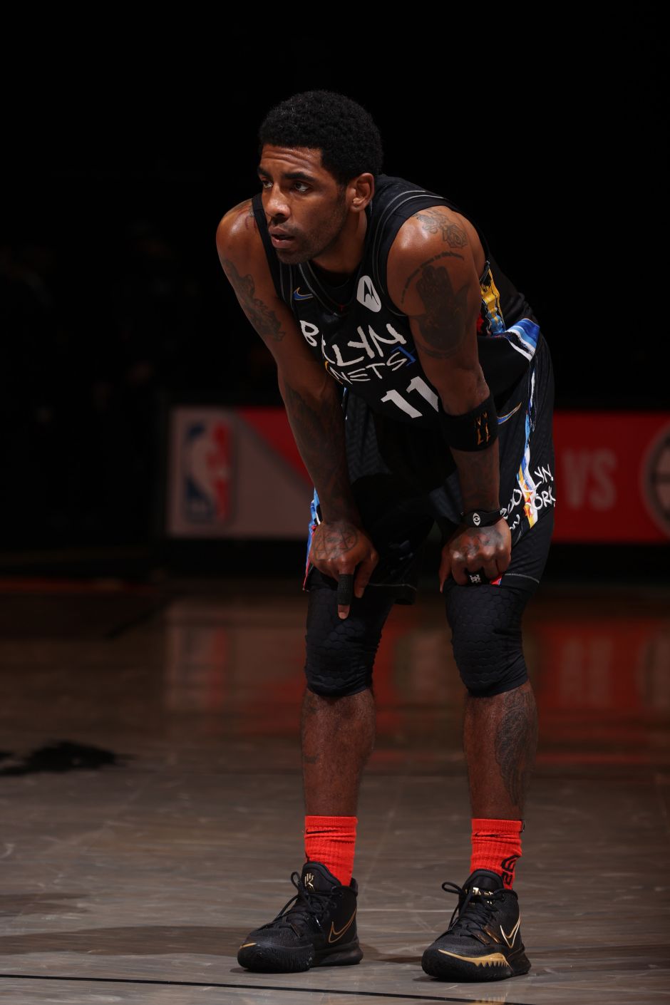 真正的强，是稳定（强大源自稳定）