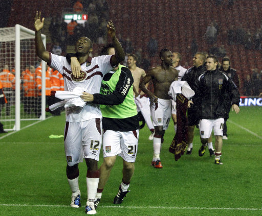 马钦：C罗是禁区杀手，但梅西比他更能凭一己之力赢得比赛（马钦：C罗禁区致命，但梅西更擅以一己之力左右胜负）