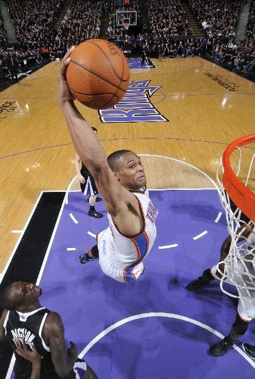 本赛季阿根廷球员欧冠参与进球榜：阿尔瓦雷斯6粒居首（本季欧冠阿根廷球员参与进球榜：阿尔瓦雷斯以6球领跑）