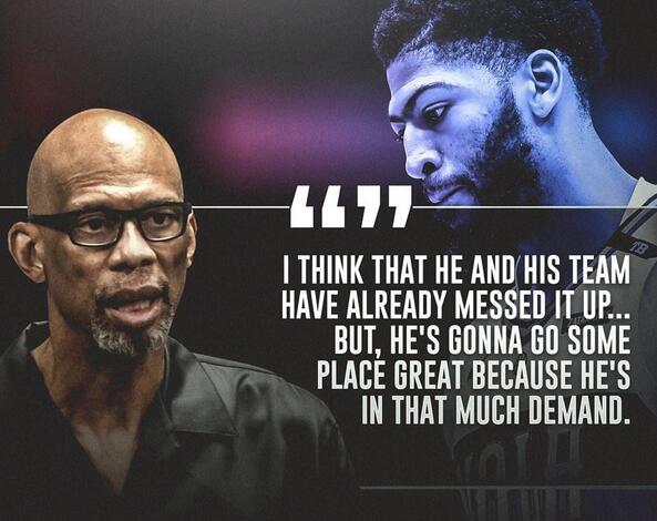 法尔克：格纳布里想留队，但拜仁不想再为他支付高薪（法尔克：格纳布里愿留队，拜仁无意继续为其支付高薪）