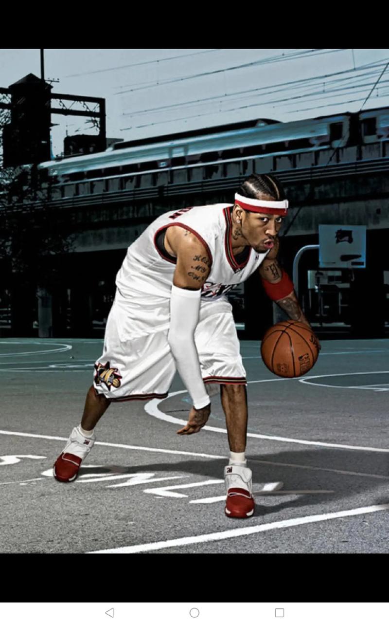 南美足联主席：为庆祝世界杯百年，2030年世界杯应扩军至64队（南美足联主席建议：为纪念百年，2030年世界杯扩军至64支球队）