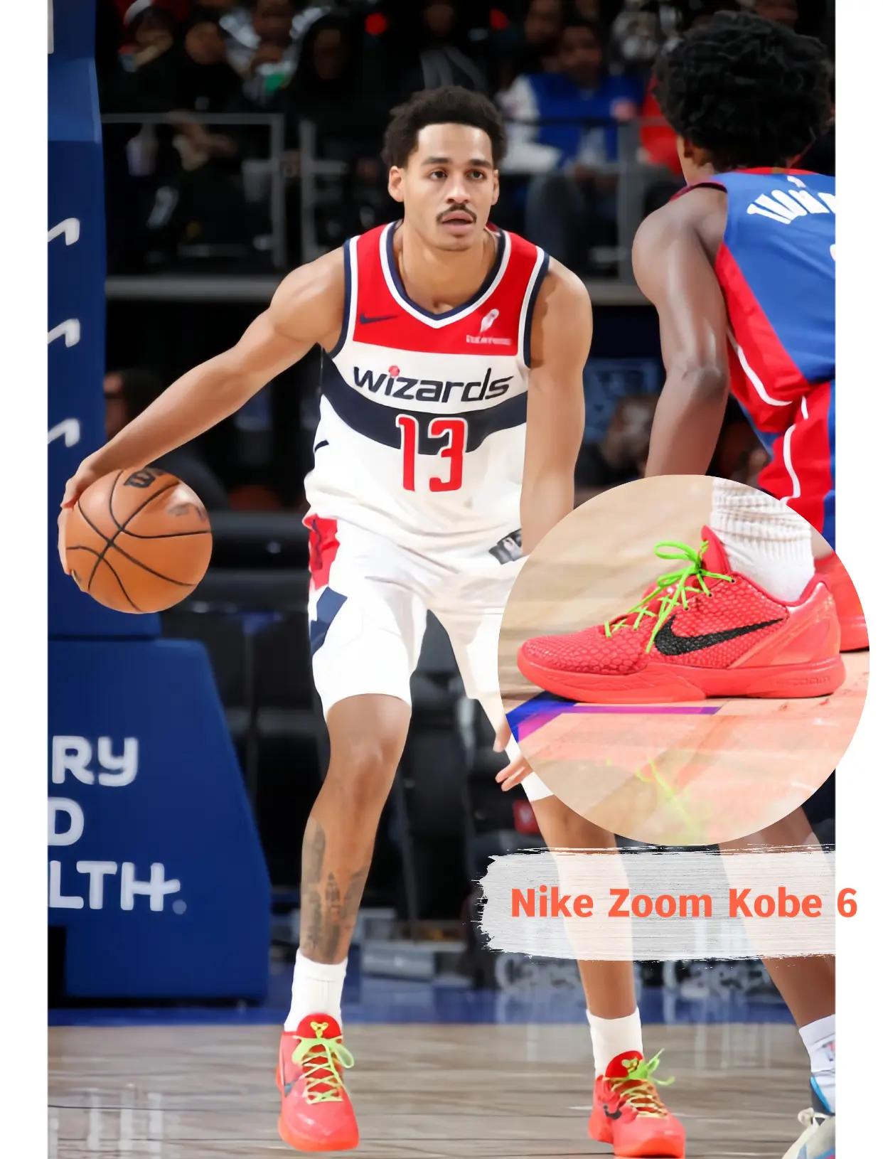 执教尤文取得开门红，斯帕莱蒂：我很紧张，像被煮熟了一样（斯帕莱蒂尤文首秀开门红 自称紧张得像被煮熟）