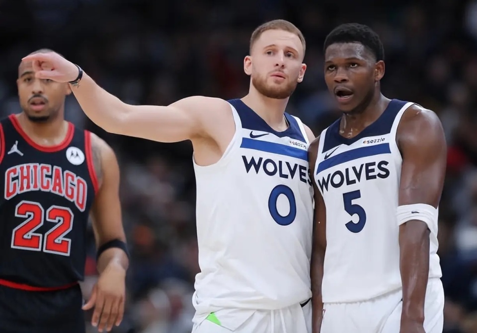 罗马诺：J罗未与奥兰多城谈判，仍在寻找下家（罗马诺：J罗尚未与奥兰多城接触，仍在物色新东家）