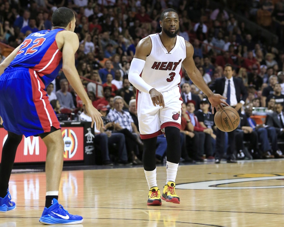 法兰克福1-1沃尔夫斯堡，岑特破门，巴舒亚伊点射绝平（法兰克福1-1狼堡：岑特建功，巴舒亚伊点球扳平）