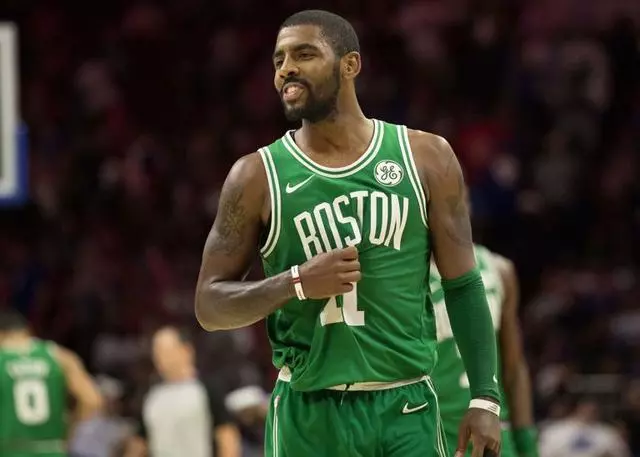 辽宁三分手感冰冷遭逆转（辽宁三分失灵被逆转）