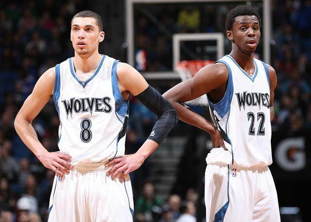 米体：莫伊塞-基恩正在与前意大利环球小姐约会（米体称：莫伊塞·基恩正与前意大利环球小姐交往）