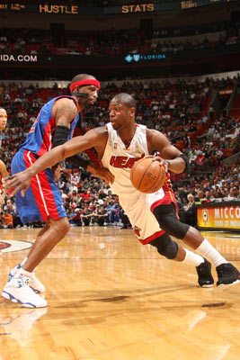 国米旧将皮罗拉：想在欧冠淘汰赛对阵国米 希望被意大利队征召（国米旧将皮罗拉：盼在欧冠淘汰赛碰国米 期望入选意大利国家队）