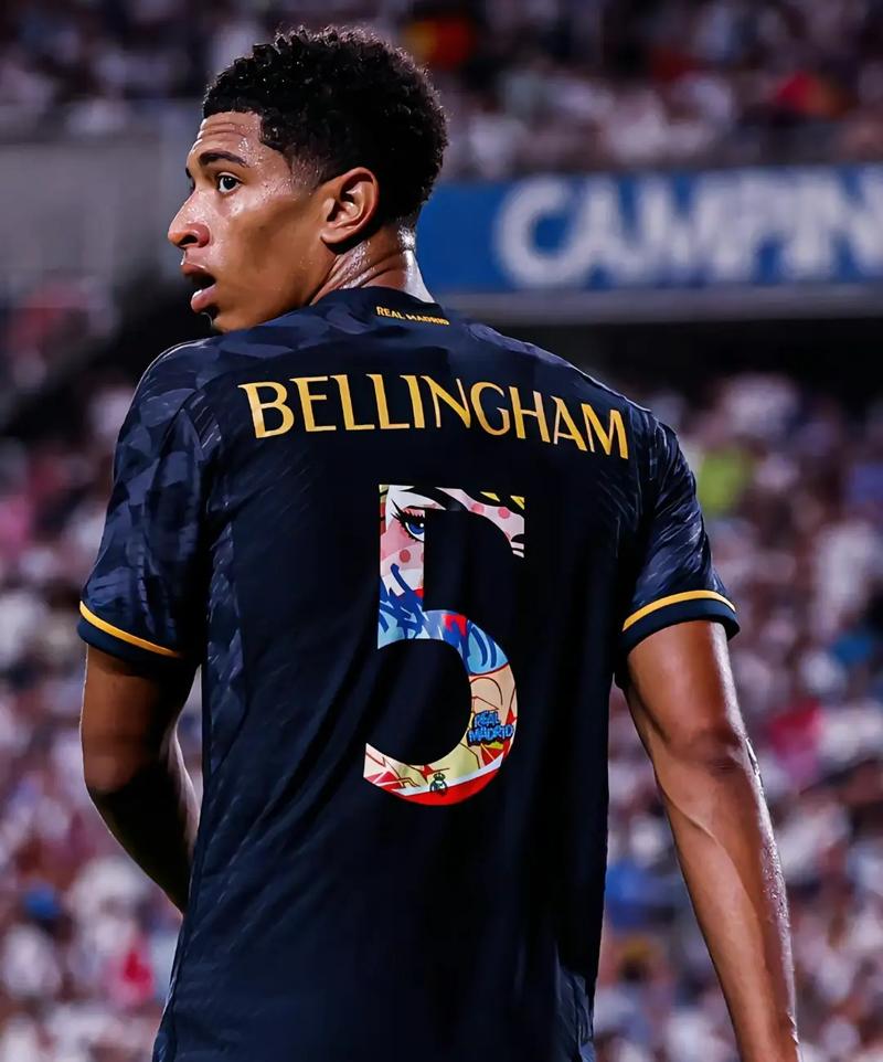 萨哈：麦克托米奈可以在皇马和巴萨踢球，甚至拜仁慕尼黑（萨哈称麦克托米奈足以效力皇马、巴萨，甚至拜仁慕尼黑）