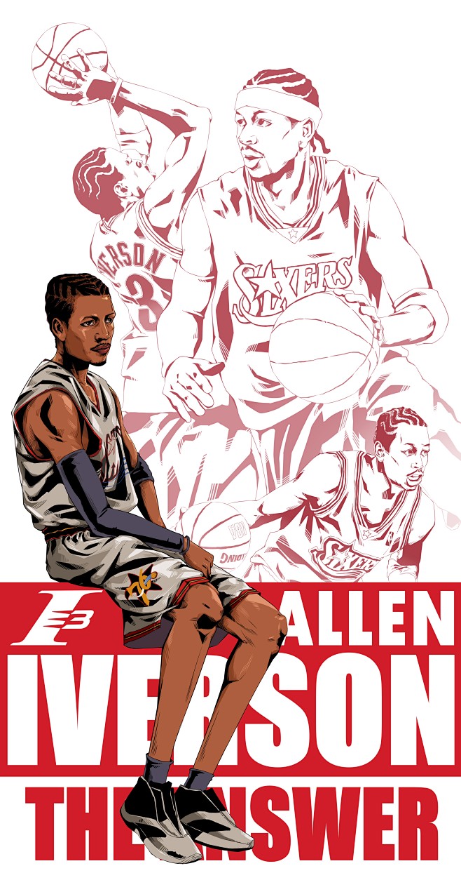 斯卢茨基：遗憾没能将机会转化为进球，对比赛的质量感到满意（斯卢茨基：遗憾未能把机会转化为进球，但对比赛质量满意）