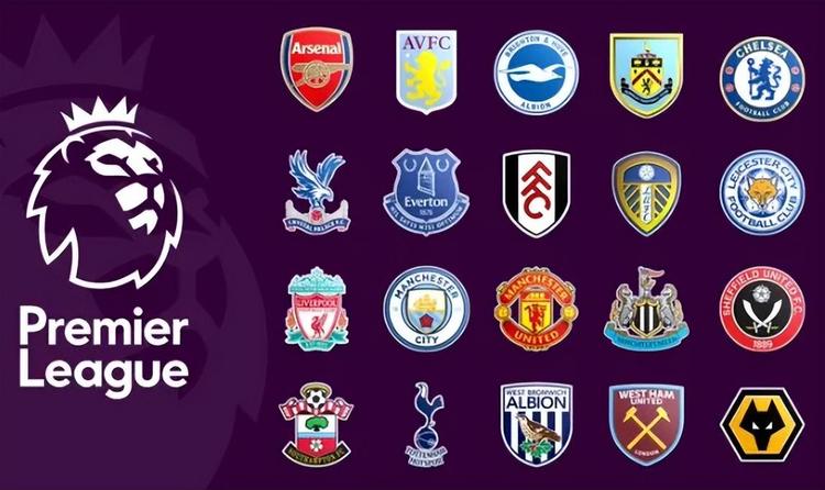 徐正源：看到中超排名低很伤心，我们应拯救中国足球的尊严（徐正源：中超排名落后让我心痛，必须捍卫中国足球的尊严）